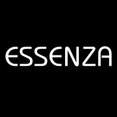 Foto de perfil de Cocinas Essenza