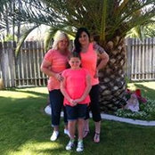 Foto von Carie Phillips
