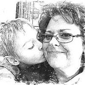 Lisa Dickson's photo