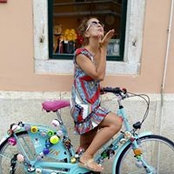 Lenka Pons foto