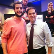 Josh Schloemer's photo