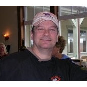 Bobby Wells's photo