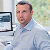 Sergg Vasillev's photo