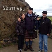 Cherie Meyer's photo