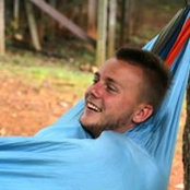Zach White's photo