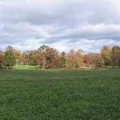 Heidi Rice's photo