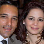 Photo de Keila Hidalgo