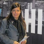 Leticia Massas's photo