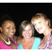 Brooke Field's photo