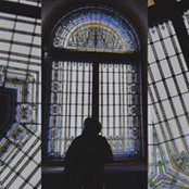 Foto von Tusai Andrea
