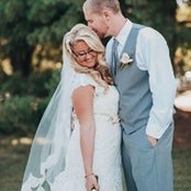 Bailey Worsdorfer's photo