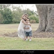 Lisa Saranah's photo