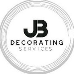 JB Decorating Services