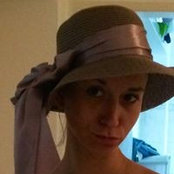 Maike As's photo