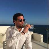 Antoine Sln's photo