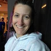 Jocelyn Johnson's photo