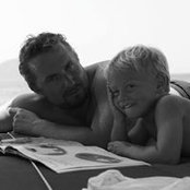 Chris Richmond's photo