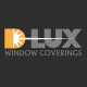 DLUX Window Coverings
