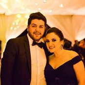 Veronica Suarez's photo