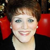 Tracy Robinson's photo