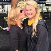 Monica Ravreby's photo