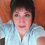פנינה סויסה's photo