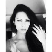 Meral Vural's photo