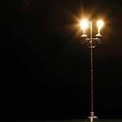 Kristin Brownstone's photo