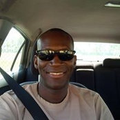 Alden McGibbon's photo