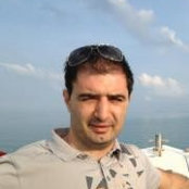 Foto di Val Dosev