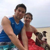 Eddy Campos's photo