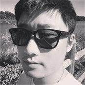 Jianwen Wu's photo
