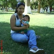 Isabel Favela's photo