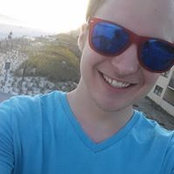 Foto de Ryan Kochan
