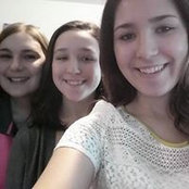Katy Acquilano's photo