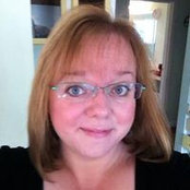 Sally Brown's photo