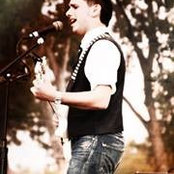 Zack Rabbitt's photo