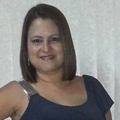 Lilian Rodriguez's photo