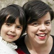Aline Drivet's photo