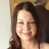 Jolene Hall's photo