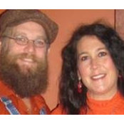Tammy Cantrell's photo