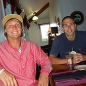 Cody Hayes's photo