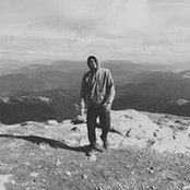 Mike Romensky's photo