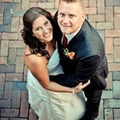Rebecca Carty Groll's photo