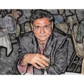 Foto von Chander Arora