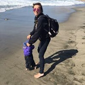 Nina Dobner's photo
