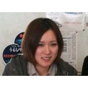 Foto von Misato Irie