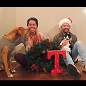 Chelsie Troup's photo