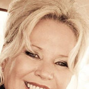 Melanie Batchelor's photo