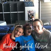 Amber Smith-Heinert's photo